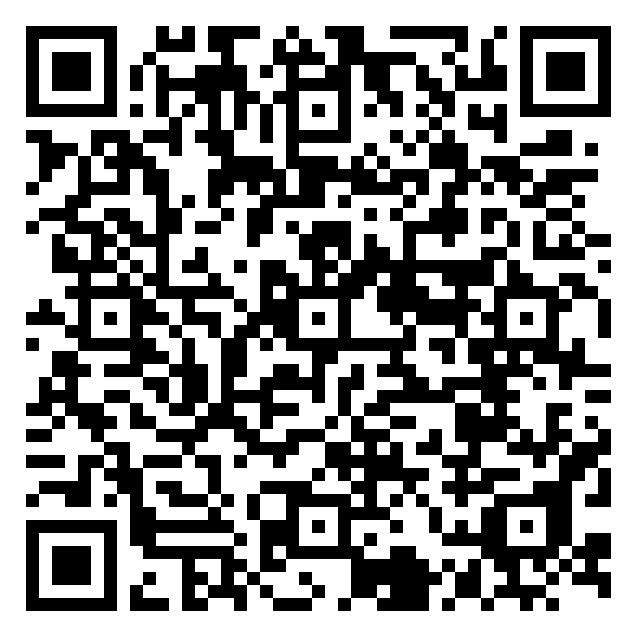 kod QR z danymi kontaktowymi 10059656700000