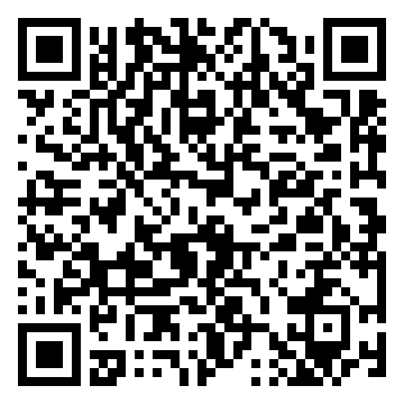 kod QR z danymi kontaktowymi 47265459800000