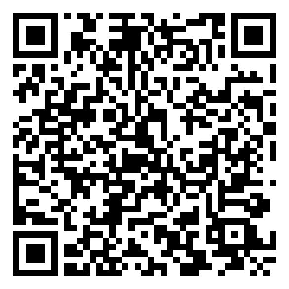 kod QR z danymi kontaktowymi 47105628600000