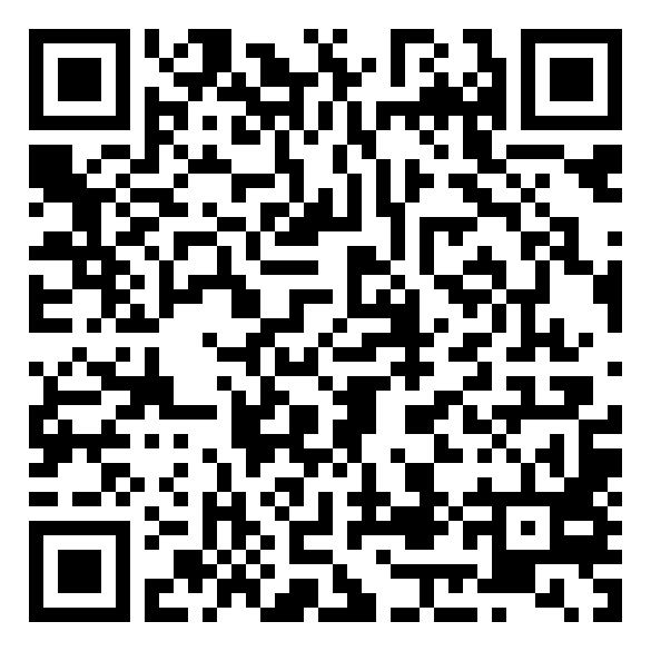 kod QR z danymi kontaktowymi 14035395100000