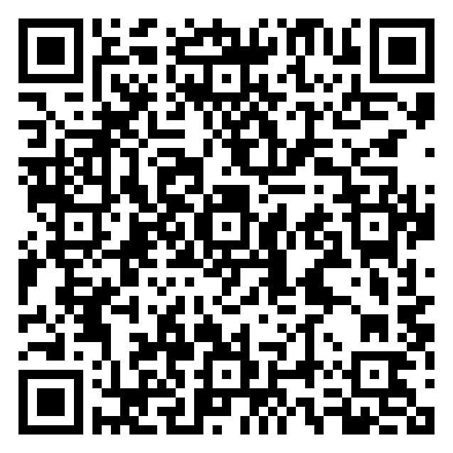 kod QR z danymi kontaktowymi 14283797200000