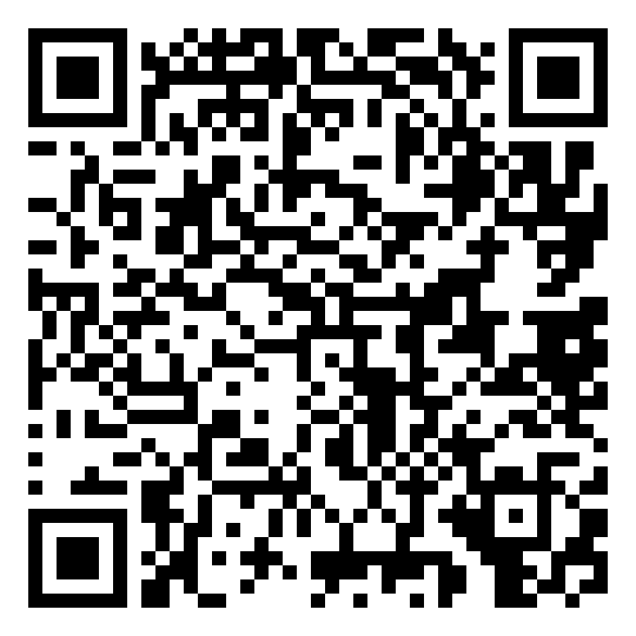 kod QR z danymi kontaktowymi 15018417900000