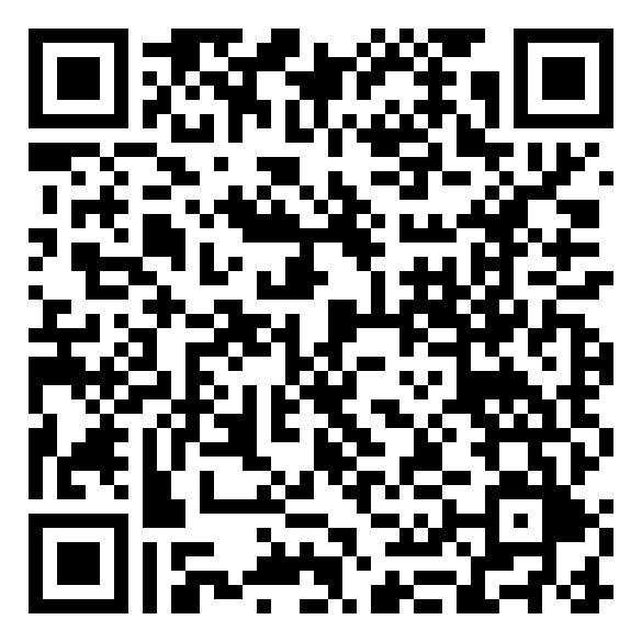 kod QR z danymi kontaktowymi 52304009000000