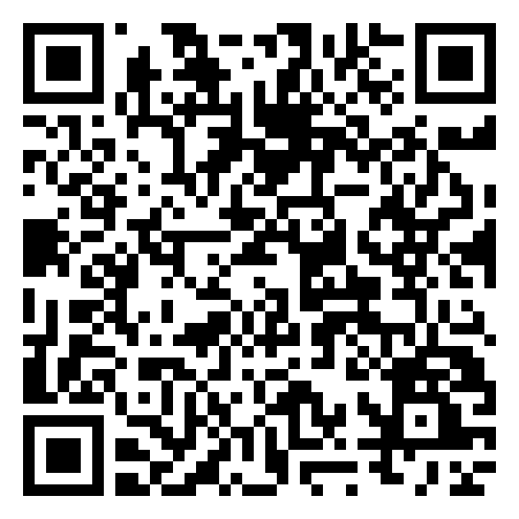 kod QR z danymi kontaktowymi 14025882700000