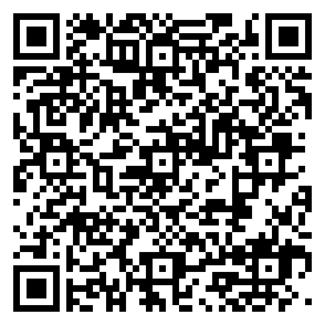 kod QR z danymi kontaktowymi 52236373800000
