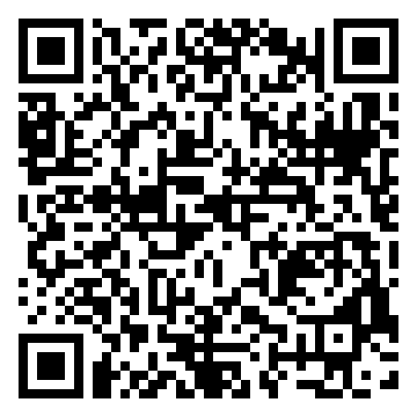 kod QR z danymi kontaktowymi 36720213300000