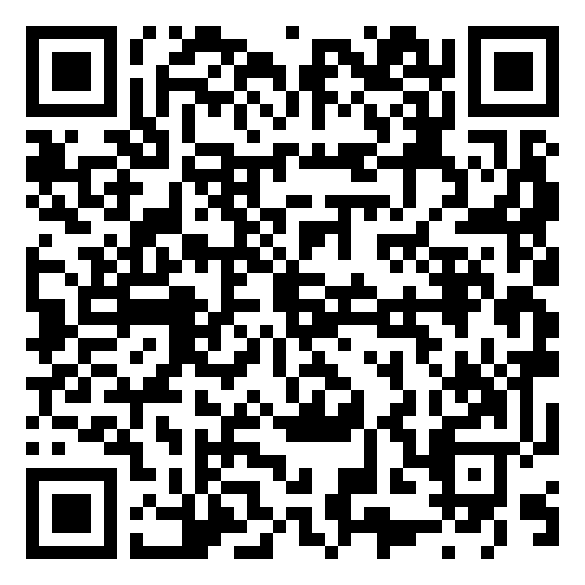 kod QR z danymi kontaktowymi 38493659200000