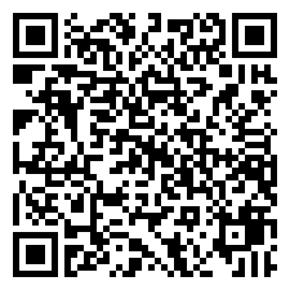kod QR z danymi kontaktowymi 27759811000000