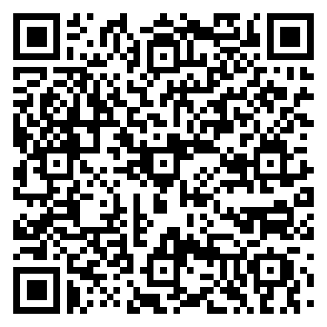 kod QR z danymi kontaktowymi 14087196000000