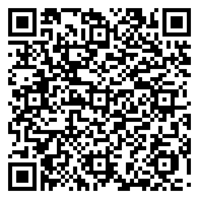 kod QR z danymi kontaktowymi 10087151300000