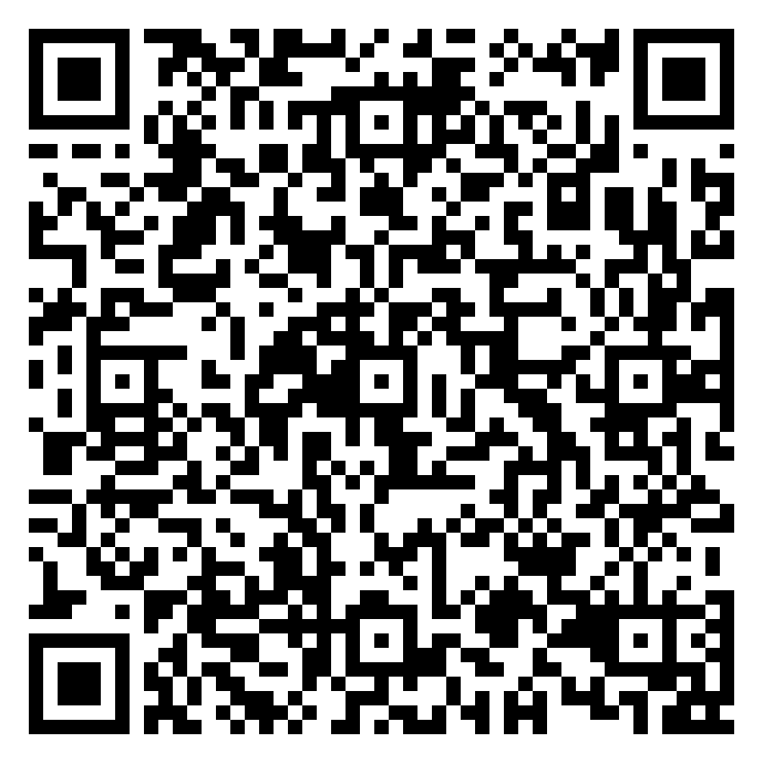 kod QR z danymi kontaktowymi 52901655000000