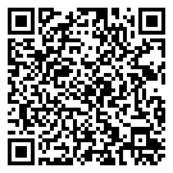 kod QR z danymi kontaktowymi 52949220300000