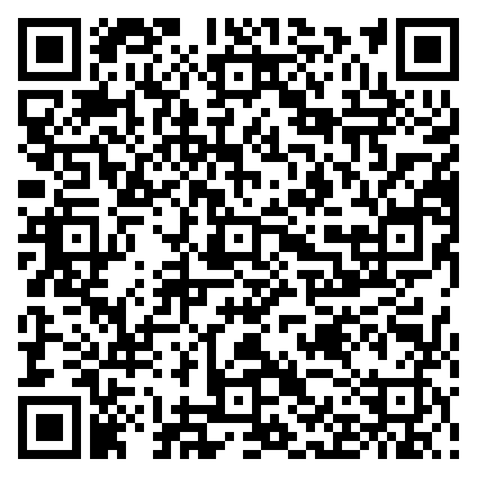 kod QR z danymi kontaktowymi 54108941000000
