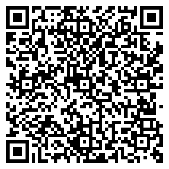 kod QR z danymi kontaktowymi 47167438600000