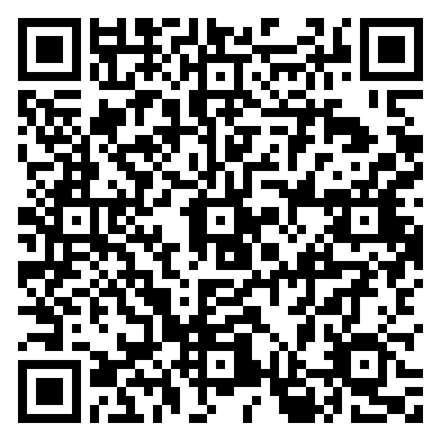 kod QR z danymi kontaktowymi 22063375200000