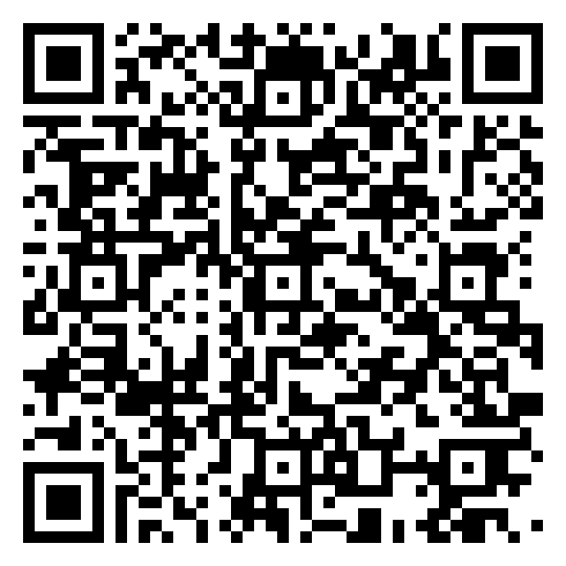 kod QR z danymi kontaktowymi 52791427800000
