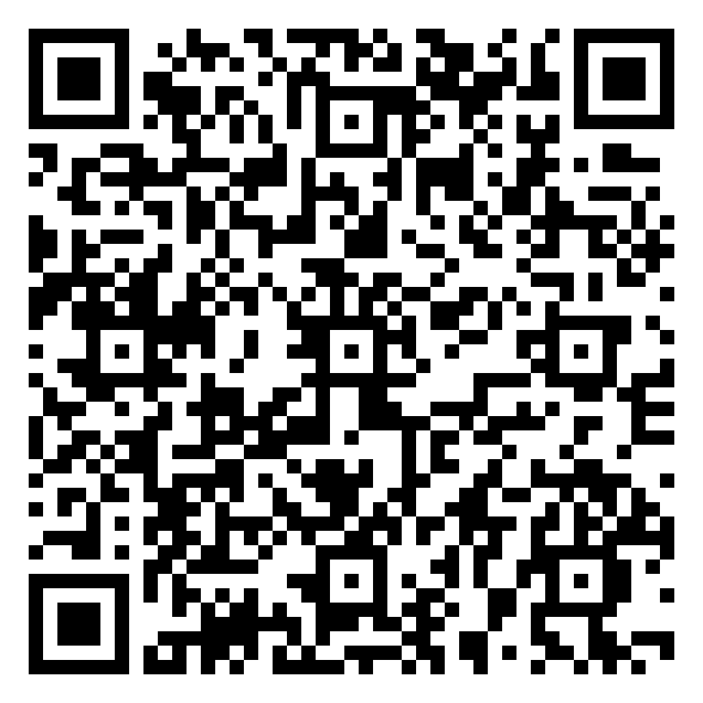 kod QR z danymi kontaktowymi 01306871700000
