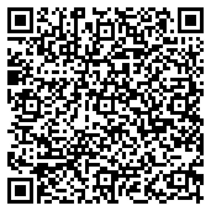 kod QR z danymi kontaktowymi 14299256600000