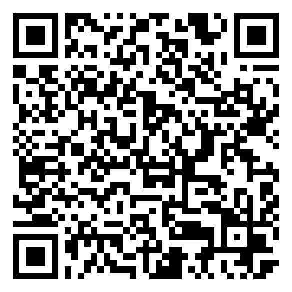 kod QR z danymi kontaktowymi 14633973900000