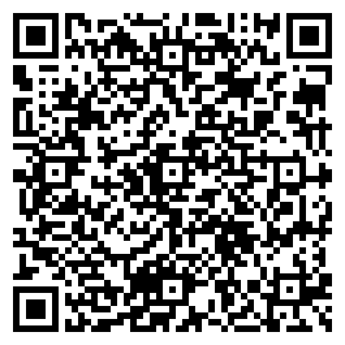 kod QR z danymi kontaktowymi 27056139600000