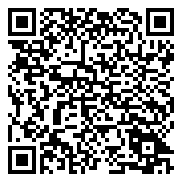kod QR z danymi kontaktowymi 14637083800000