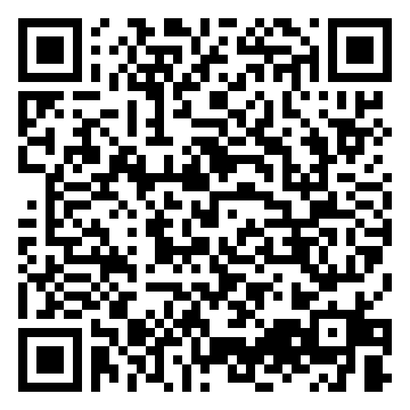 kod QR z danymi kontaktowymi 01321745900000