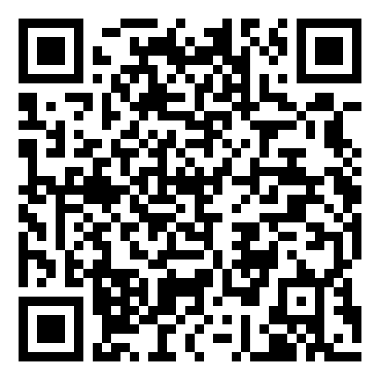 kod QR z danymi kontaktowymi 38479713300000