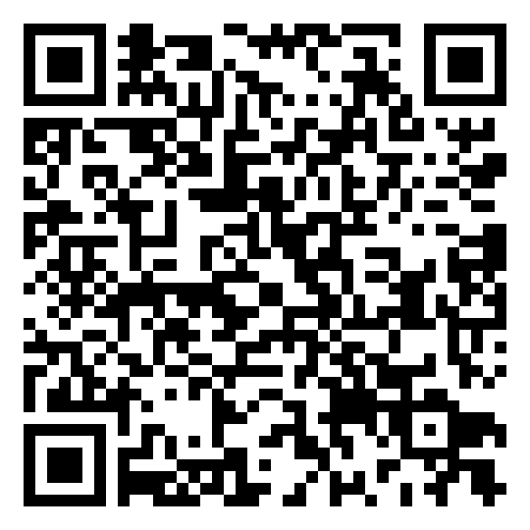 kod QR z danymi kontaktowymi 38040877800000