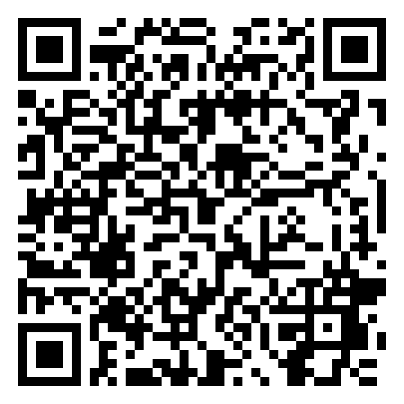 kod QR z danymi kontaktowymi 89035209500000