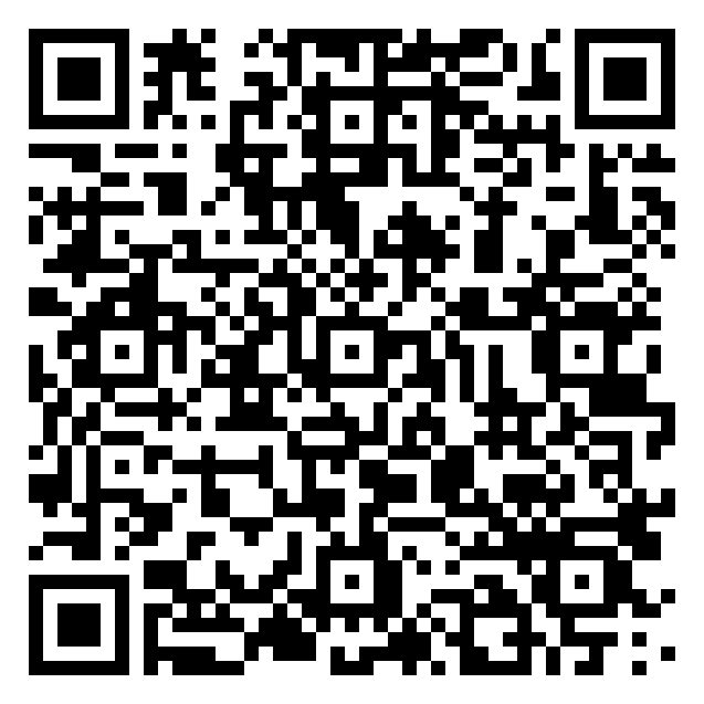 kod QR z danymi kontaktowymi 52305794300000