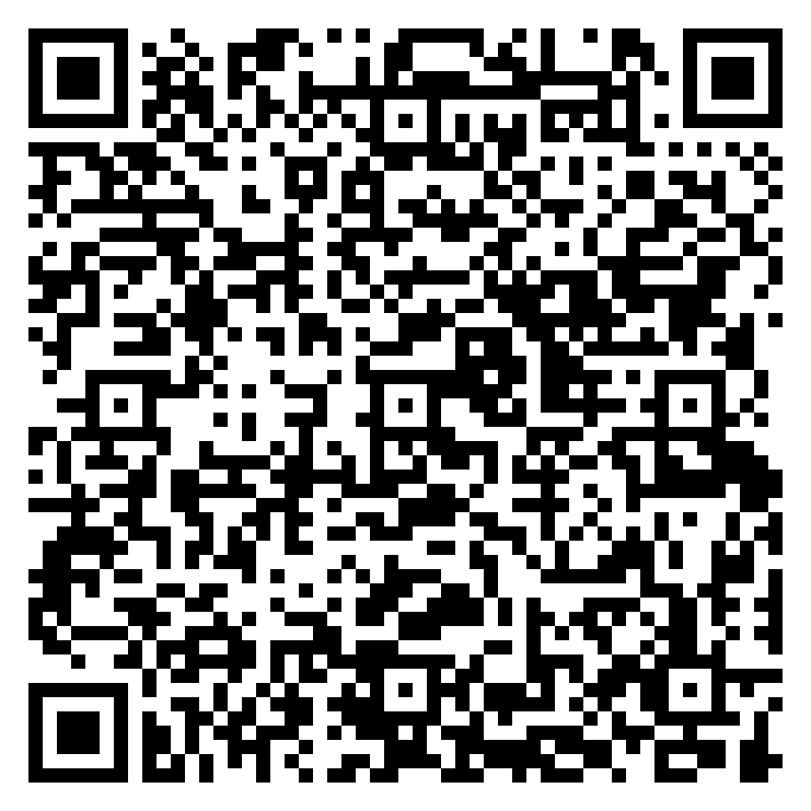kod QR z danymi kontaktowymi 38731237200000