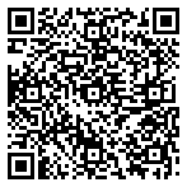 kod QR z danymi kontaktowymi 14285272400000