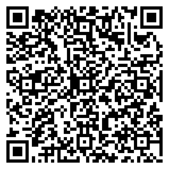 kod QR z danymi kontaktowymi 36849512000000