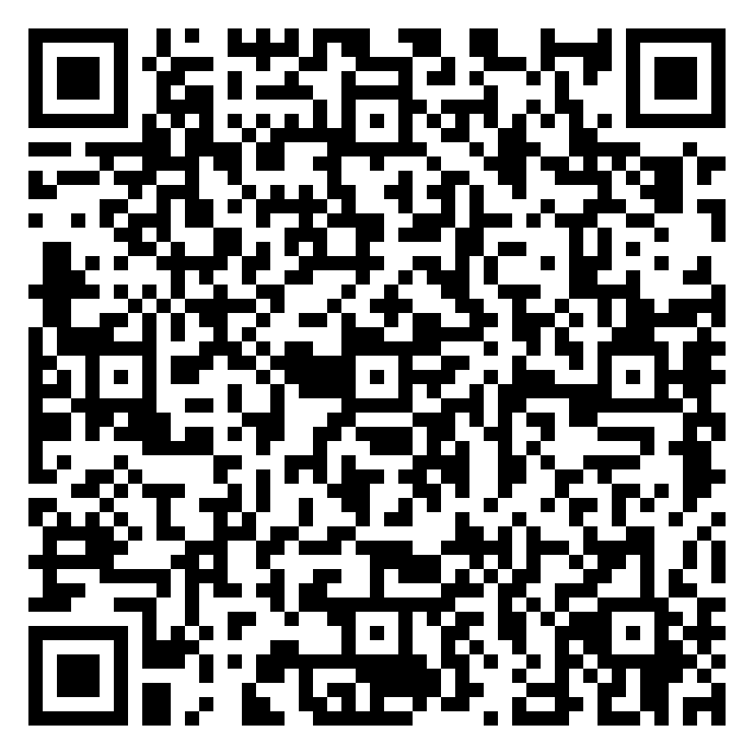 kod QR z danymi kontaktowymi 53241347000000