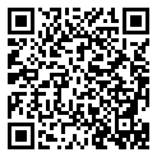 kod QR z danymi kontaktowymi 54200591100000