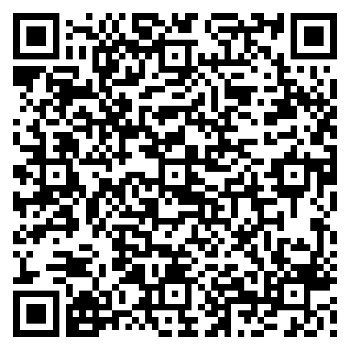 kod QR z danymi kontaktowymi 52769581800000