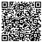 kod QR z danymi kontaktowymi 52056127900000