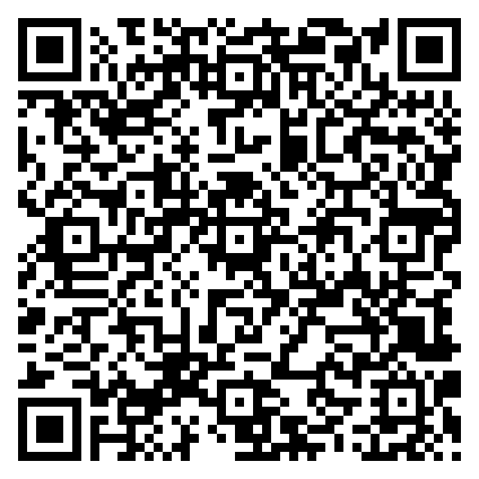 kod QR z danymi kontaktowymi 52585890800000