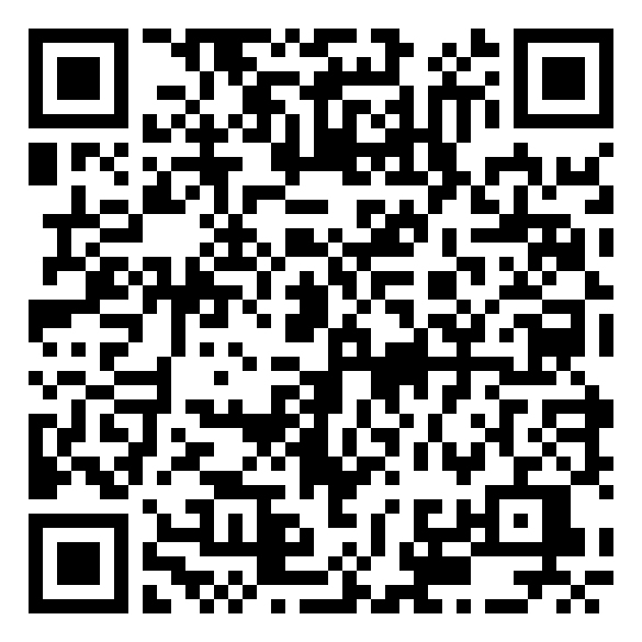 kod QR z danymi kontaktowymi 38853237700000