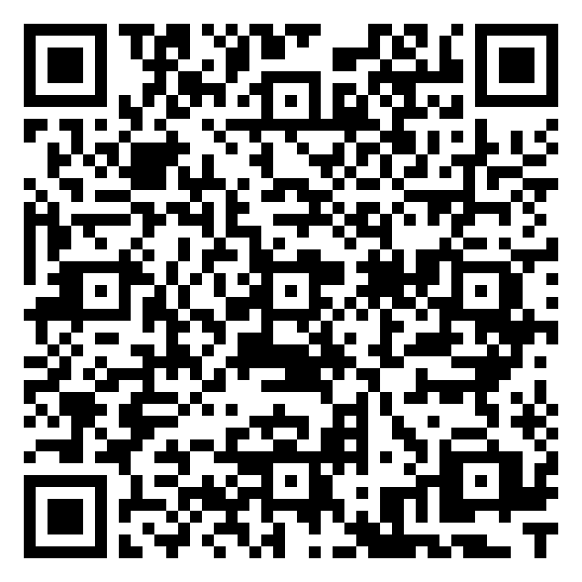 kod QR z danymi kontaktowymi 52129412000000