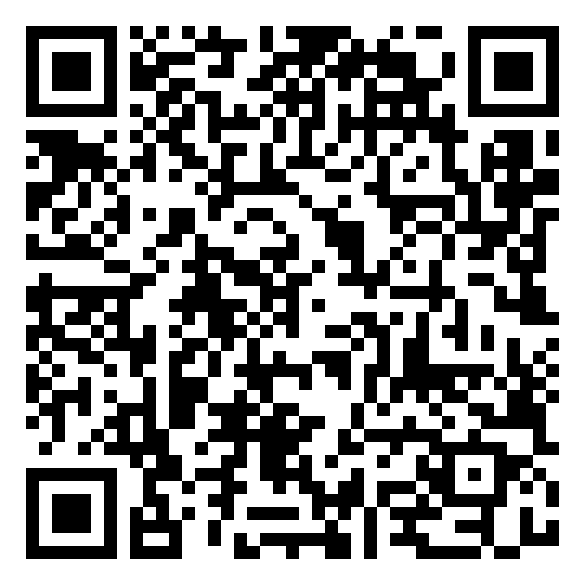 kod QR z danymi kontaktowymi 54291152600000