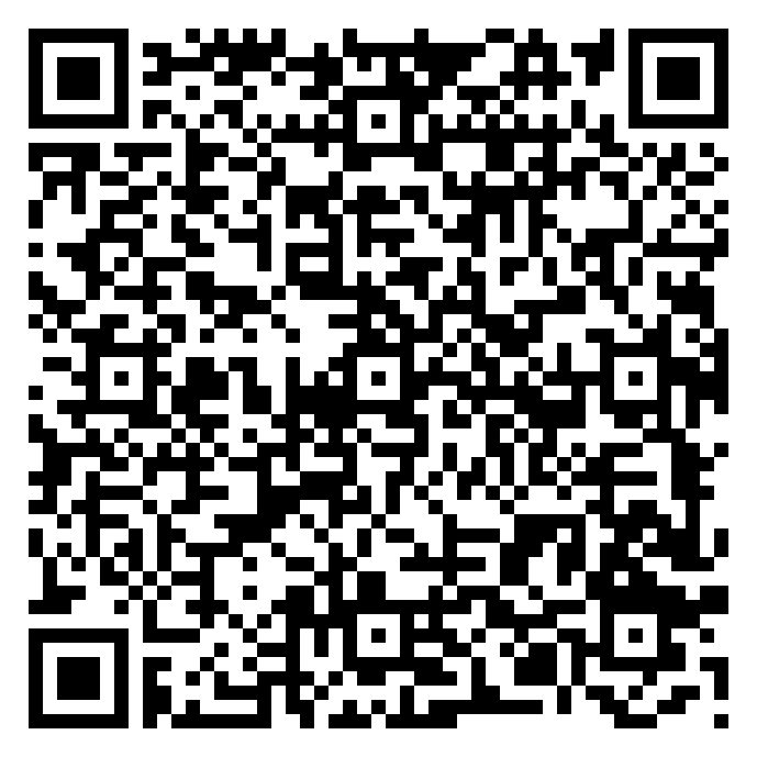 kod QR z danymi kontaktowymi 52374222500000