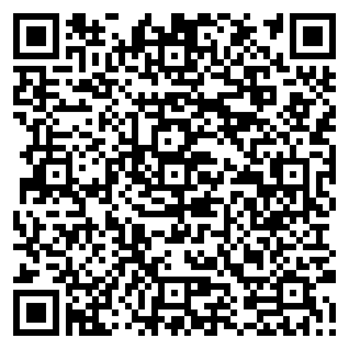 kod QR z danymi kontaktowymi 01524786100000