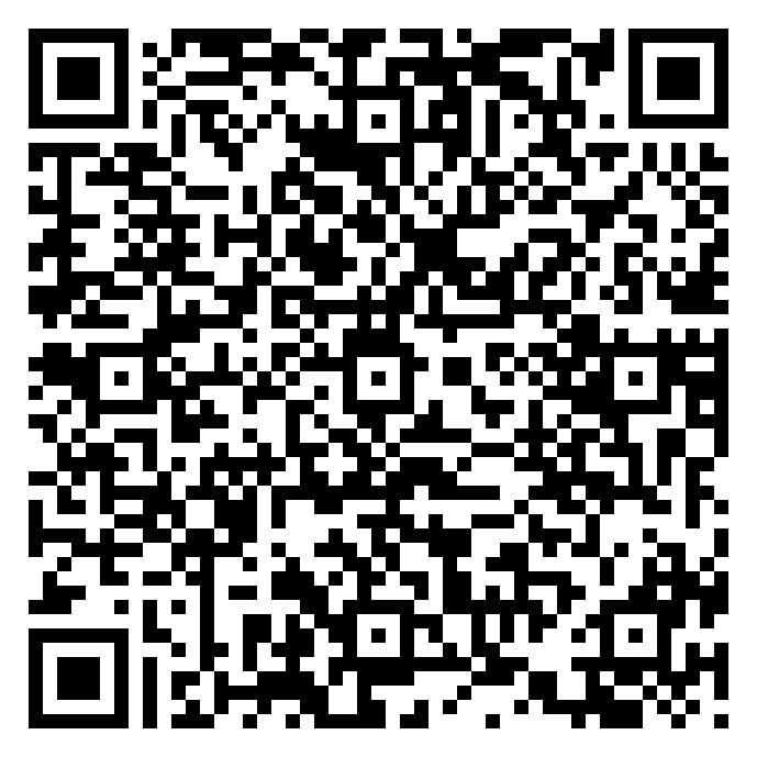 J&M Projekt Joanna Zawadzińska kod QR z danymi kontaktowymi kod QR z danymi kontaktowymi 54136161500000