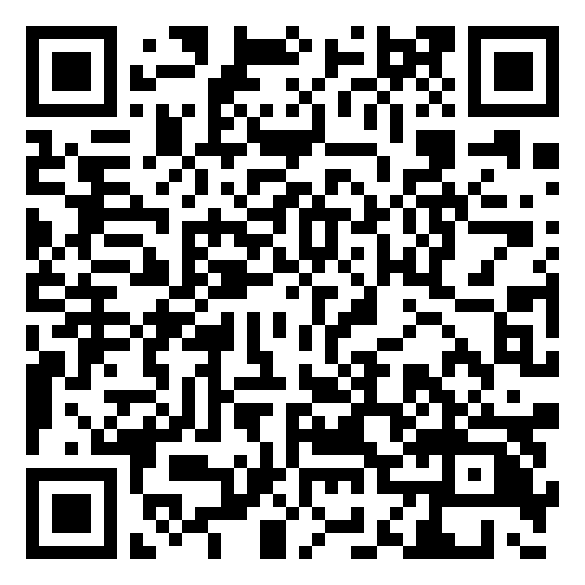 kod QR z danymi kontaktowymi 75081844100000