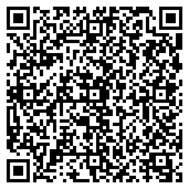 kod QR z danymi kontaktowymi 14610560000000