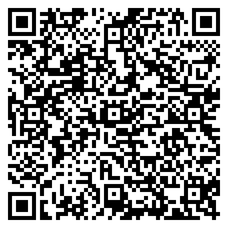 kod QR z danymi kontaktowymi 93300755700000