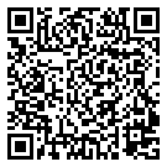 kod QR z danymi kontaktowymi 52259552600000
