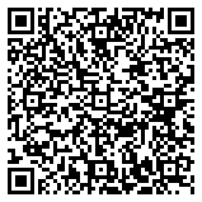 kod QR z danymi kontaktowymi 18099827200000