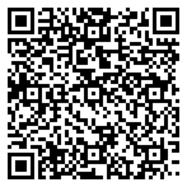 kod QR z danymi kontaktowymi 14594322600000